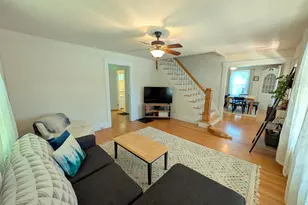 160 Perham St, Farmington, ME 04938 - Photo 10