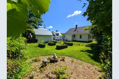 160 Perham Street, Farmington, ME 04938 - Photo 14