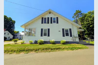 160 Perham Street, Farmington, ME 04938 - Photo 18