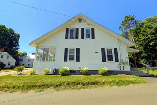 160 Perham St, Farmington, ME 04938 - Photo 18