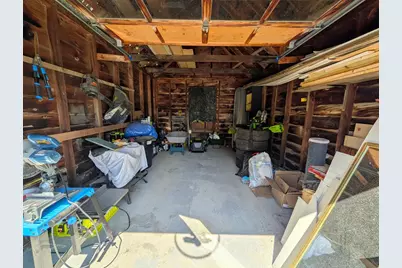 160 Perham Street, Farmington, ME 04938 - Photo 32