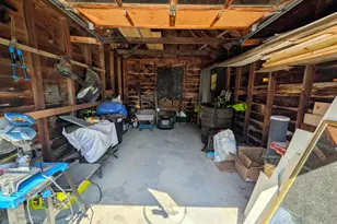 160 Perham St, Farmington, ME 04938 - Photo 32