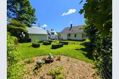 160 Perham Street, Farmington, ME 04938 - Photo 2