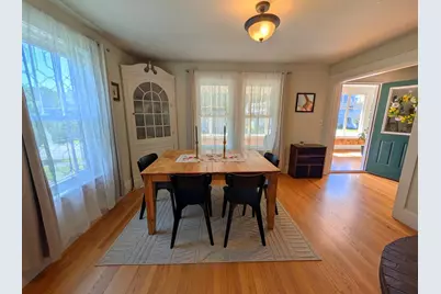 160 Perham Street, Farmington, ME 04938 - Photo 14