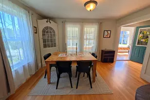 160 Perham St, Farmington, ME 04938 - Photo 14
