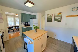 160 Perham St, Farmington, ME 04938 - Photo 8