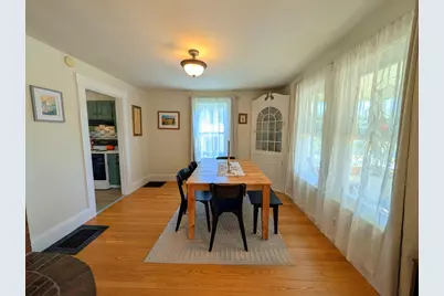 160 Perham Street, Farmington, ME 04938 - Photo 12