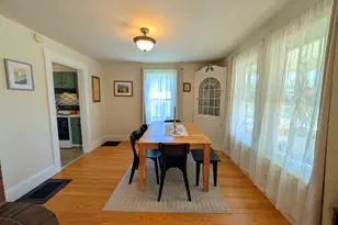 160 Perham St, Farmington, ME 04938 - Photo 12