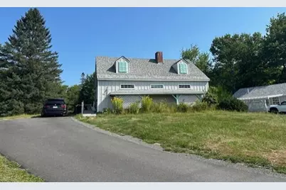 592 U.S. 1, Hancock, ME 04640 - Photo 2