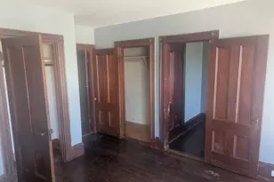 64 Ohio St, Bangor, ME 04401 - Photo 4