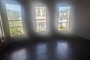 64 Ohio St, Bangor, ME 04401 - Photo 2