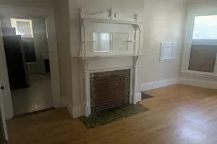 64 Ohio St, Bangor, ME 04401 - Photo 1