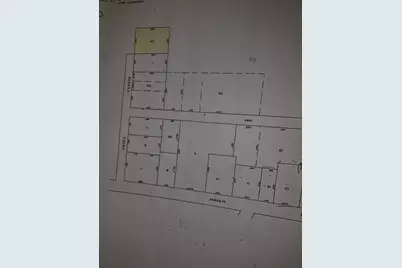 Lot 01A Garden Court, Limestone, ME 04750 - Photo 1
