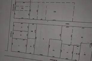 Lot 01A Garden Ct, Limestone, ME 04750 - Photo 1