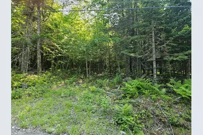 Lot 2-C Rips Road, Brownville, ME 04414 - Photo 1