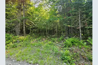 Lot 2-C Rips Road, Brownville, ME 04414 - Photo 2