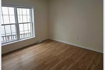95 Pleasant Street, Oxford, ME 04270 - Photo 10