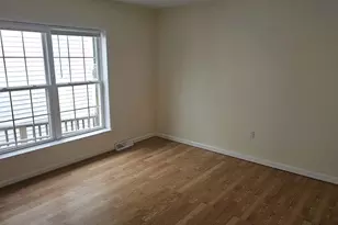 95 Pleasant St, Oxford, ME 04270 - Photo 10