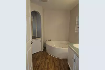 95 Pleasant Street, Oxford, ME 04270 - Photo 12