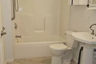 95 Pleasant St, Oxford, ME 04270 - Photo 18