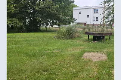 95 Pleasant Street, Oxford, ME 04270 - Photo 24
