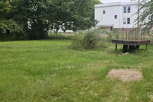95 Pleasant St, Oxford, ME 04270 - Photo 24