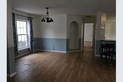 95 Pleasant Street, Oxford, ME 04270 - Photo 6