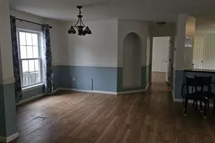 95 Pleasant St, Oxford, ME 04270 - Photo 6