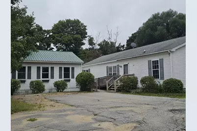 95 Pleasant Street, Oxford, ME 04270 - Photo 2