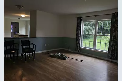 95 Pleasant Street, Oxford, ME 04270 - Photo 8