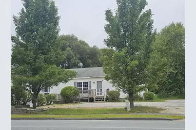95 Pleasant Street, Oxford, ME 04270 - Photo 1