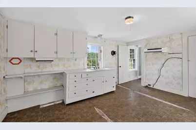 15 Highland Avenue, South Berwick, ME 03908 - Photo 40