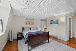 15 Highland Ave, South Berwick, ME 03908 - Photo 32