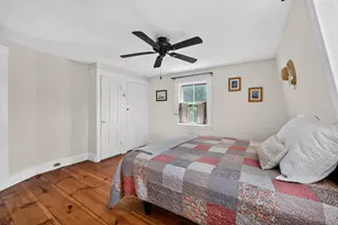 15 Highland Ave, South Berwick, ME 03908 - Photo 38