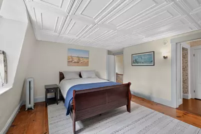 15 Highland Avenue, South Berwick, ME 03908 - Photo 32