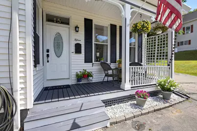 15 Highland Avenue, South Berwick, ME 03908 - Photo 2
