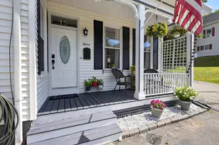 15 Highland Ave, South Berwick, ME 03908 - Photo 2