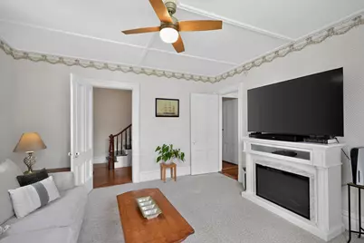 15 Highland Avenue, South Berwick, ME 03908 - Photo 10