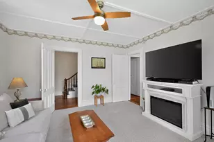 15 Highland Ave, South Berwick, ME 03908 - Photo 10