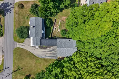 15 Highland Avenue, South Berwick, ME 03908 - Photo 54