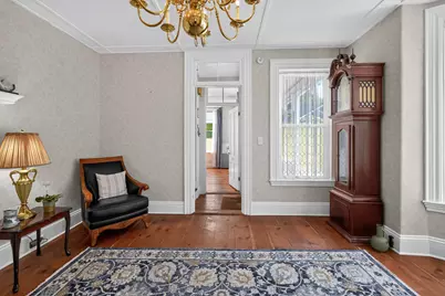 15 Highland Avenue, South Berwick, ME 03908 - Photo 6