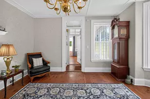 15 Highland Ave, South Berwick, ME 03908 - Photo 6