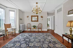 15 Highland Ave, South Berwick, ME 03908 - Photo 4