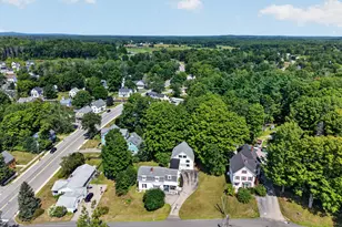 15 Highland Ave, South Berwick, ME 03908 - Photo 56
