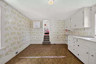 15 Highland Avenue, South Berwick, ME 03908 - Photo 42