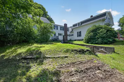 15 Highland Avenue, South Berwick, ME 03908 - Photo 50