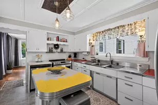 15 Highland Ave, South Berwick, ME 03908 - Photo 18