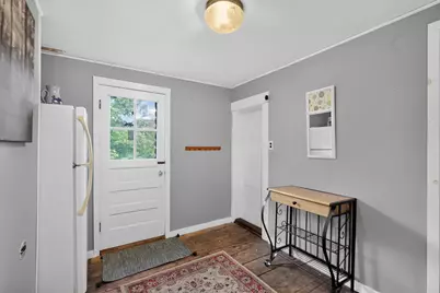 15 Highland Avenue, South Berwick, ME 03908 - Photo 22