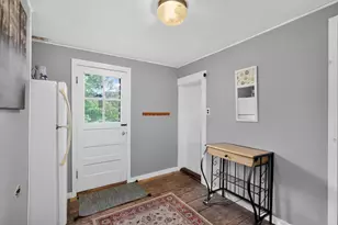 15 Highland Ave, South Berwick, ME 03908 - Photo 22