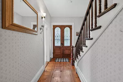 15 Highland Avenue, South Berwick, ME 03908 - Photo 12